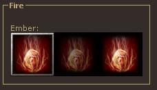 Sansuifire.jpg