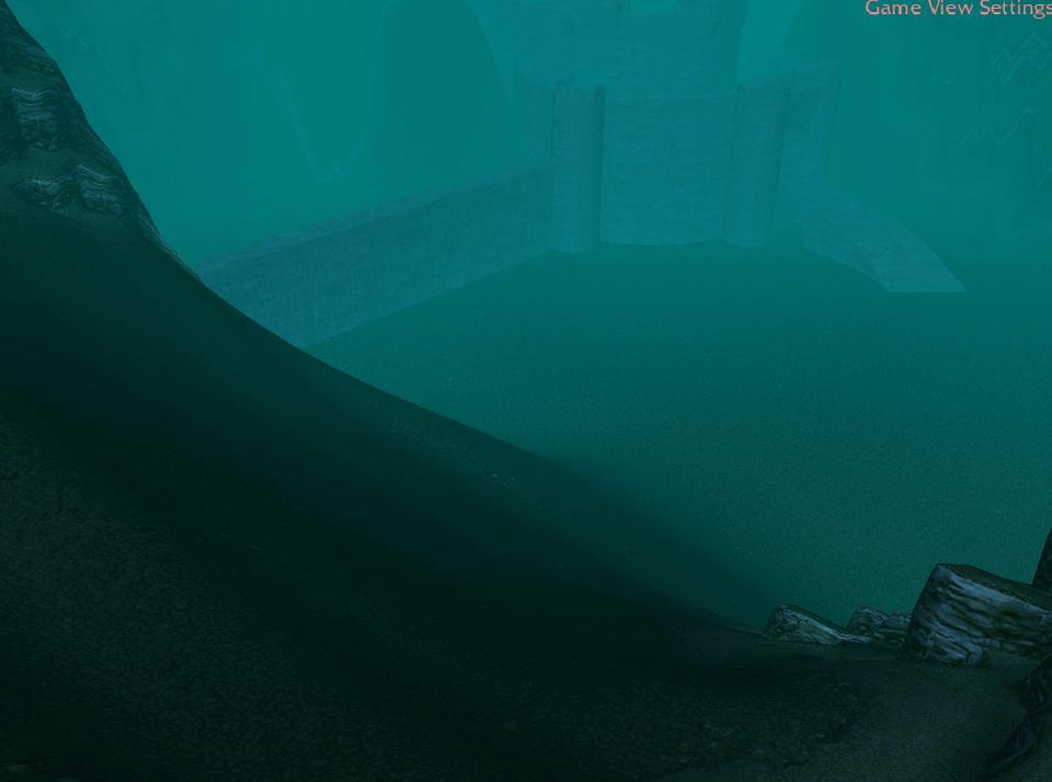 helmsdeepingame2il66.jpg