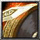 projectdiscussionforum.gif