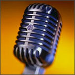 mic-studio.jpg