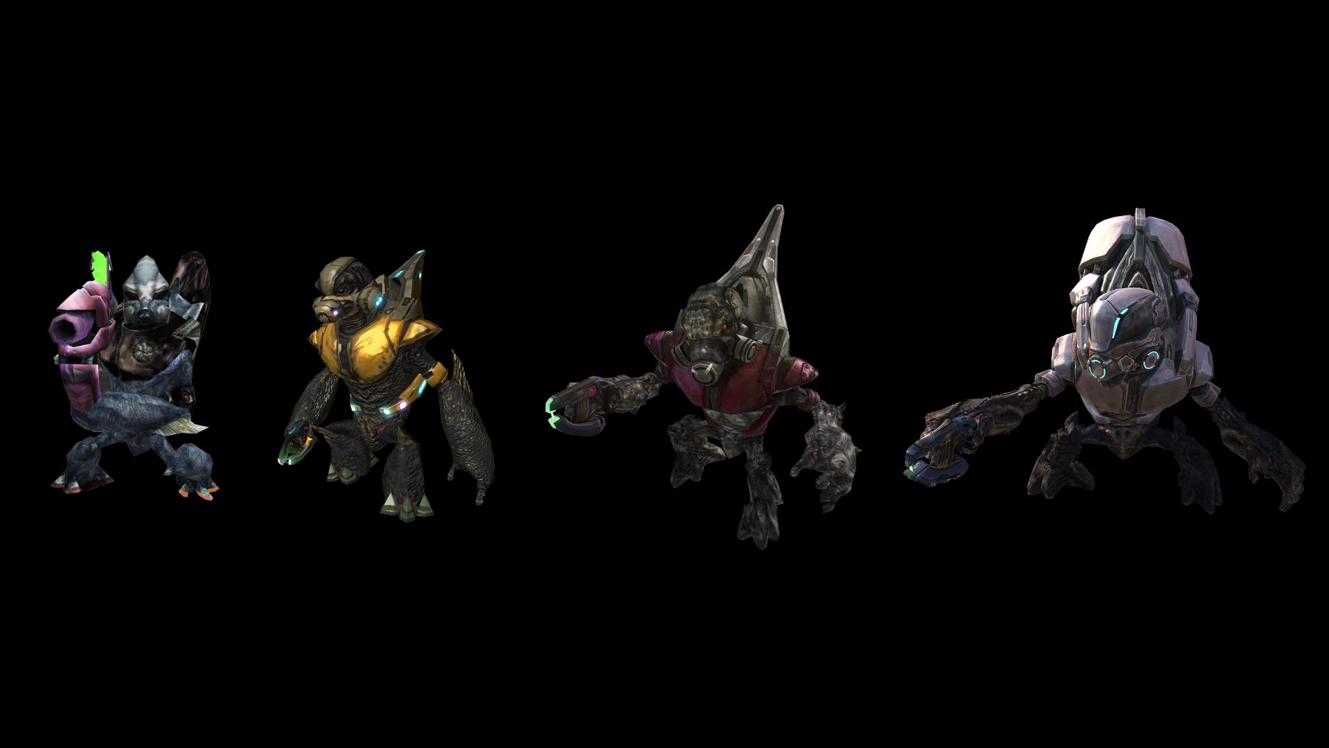 Grunt_Comparisons.jpg