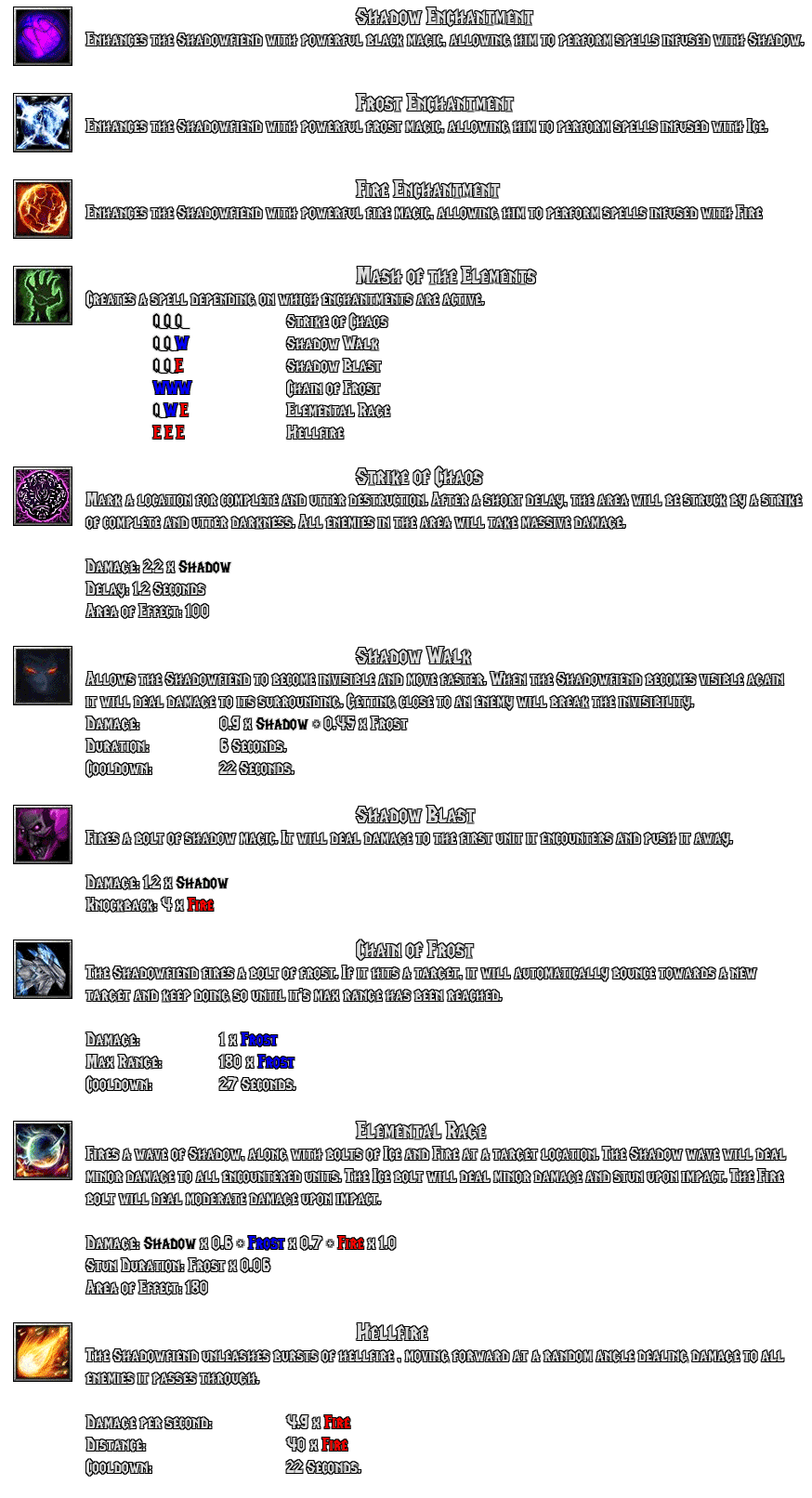 SAYs87m.png