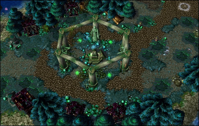 Screen28.jpg