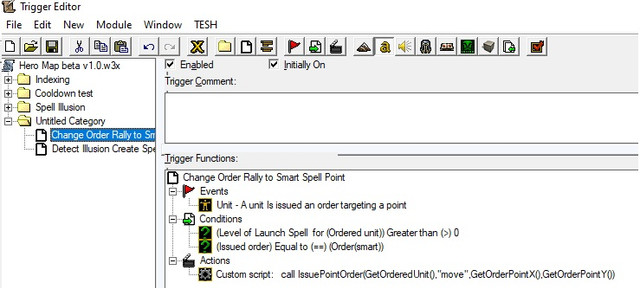 Imagen-Rally-Point-Smart-Point.jpg