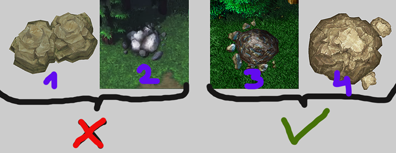 yqnhlur.png