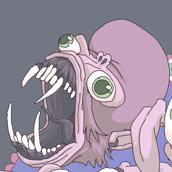 tumblr_mbi7rqw1dX1rbmks0o1_400.gif