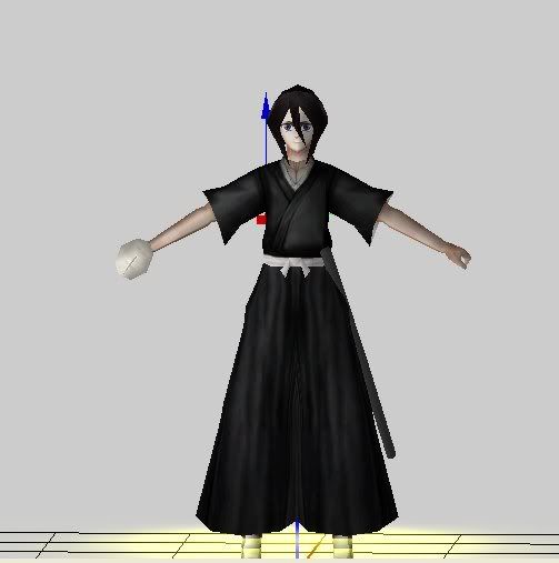 Rukia-1.jpg