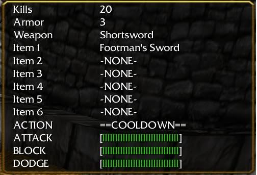MB.jpg