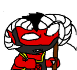 devil_homm3_fsjal_by_xian_the_miguel-d4do667.png