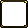 gold40x40.png