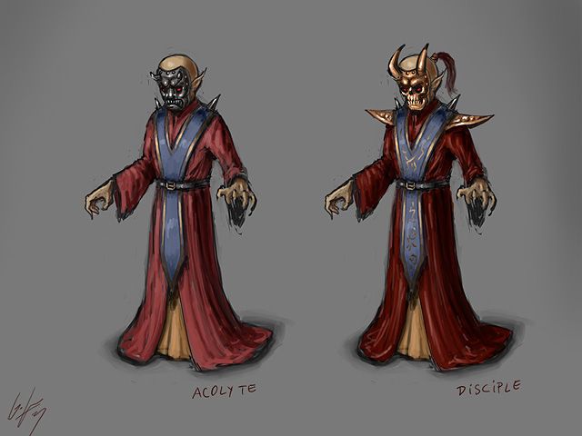 acolyte-1.jpg