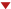 sort_arrow_red.png