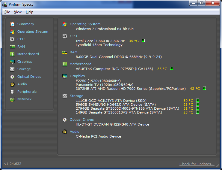 specs.png