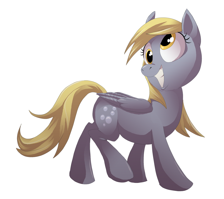 derp__by_shakshakalut-d48ifzk.png