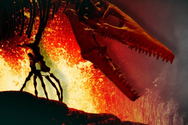 mit-dinos.jpg