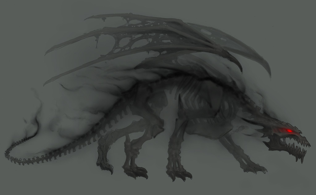 artwork_shadow_dragon.jpg