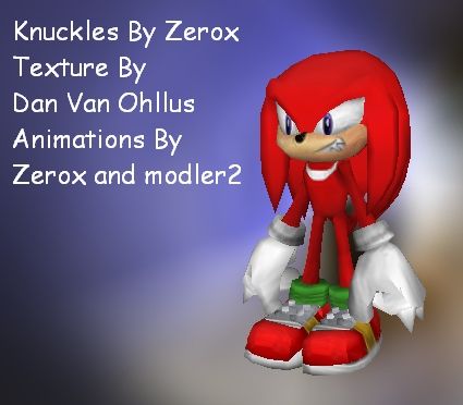models_6266_screenshot.jpg