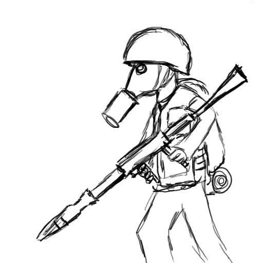 raketuchilaviakcopy.jpg