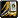 IconSmall_Paladin.gif
