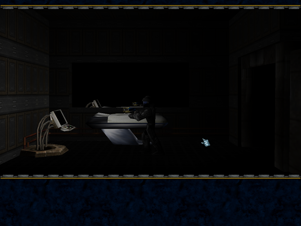 f_ufm_2bb_ucvs9.png