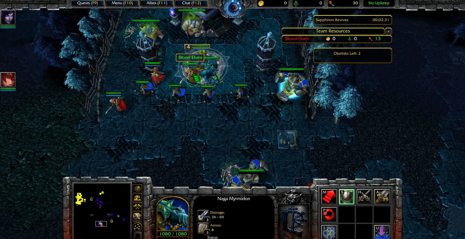 Screenshot5.jpg