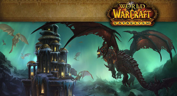 loadscreendeathwingraid580.jpg