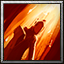 126294-ff3ca48c41513cb88c3914f8caf6a03a.png