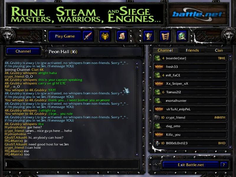 Grubby_2.jpg