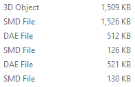 tTyfyiS.png