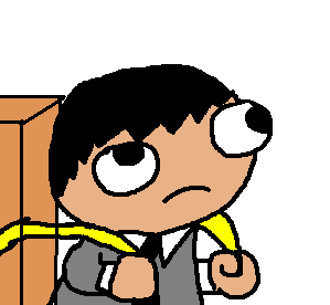 204072-albums5053-picture52097.png