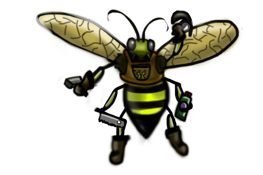 HiveMascot.jpg