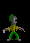 ZrichTheZombieLetThereBeLight.gif