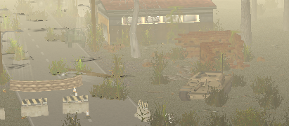 UTUXihI.png