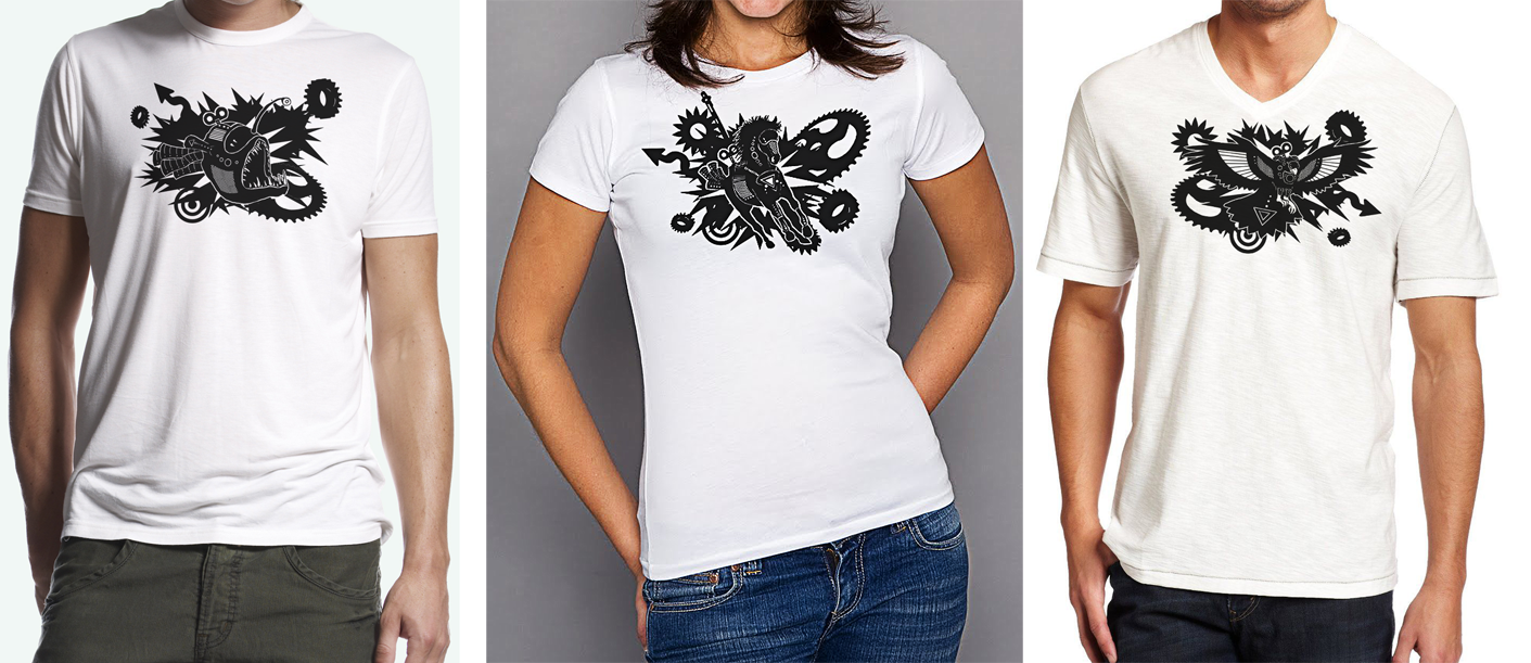 t_shirt_logos_by_mr_goblin-d4oufcy.png