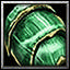tI8nnt.png