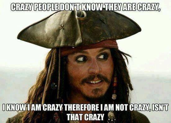 Funny-meme-Crazy-people.jpg