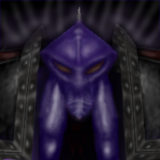168775059360d28ac8da09c3fa54b1152112ed5a.png