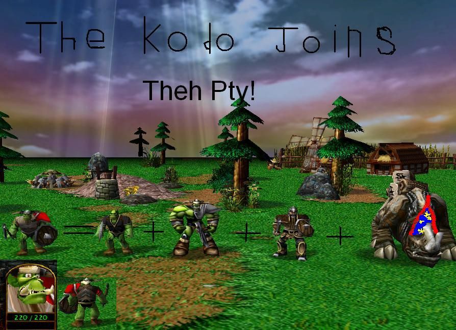 models_5206_screenshot.jpg