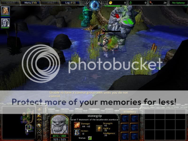 WC3ScrnShot_110609_193728_03.jpg