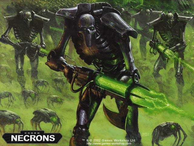 necron_warrior.jpg