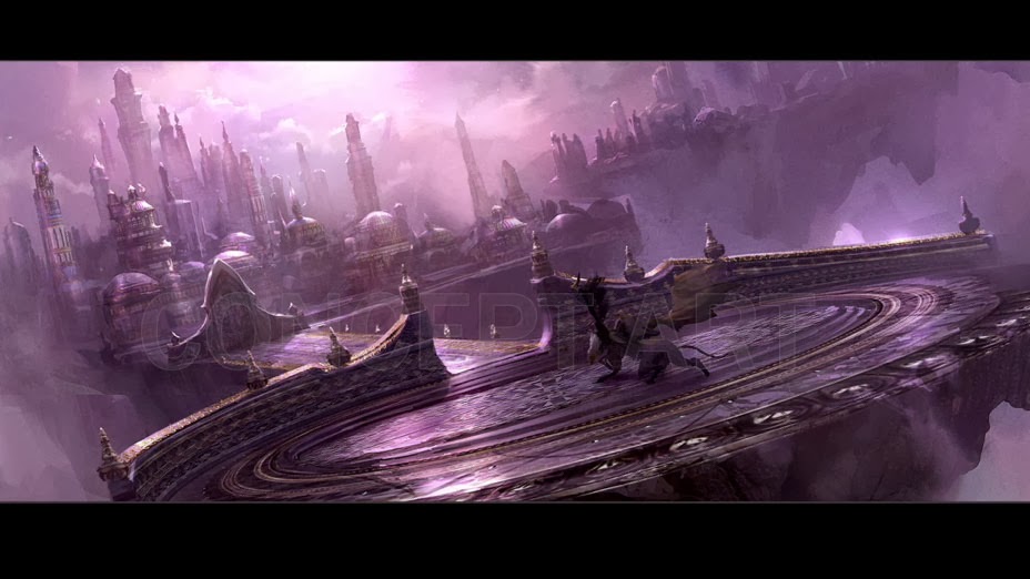 Warcraft+Movie+Concept+Art+(2).jpg