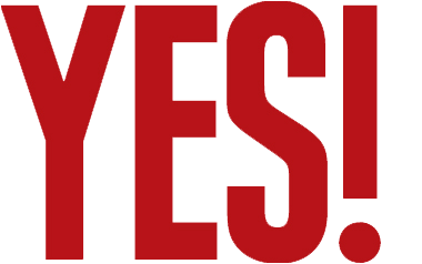 yes_logo.png