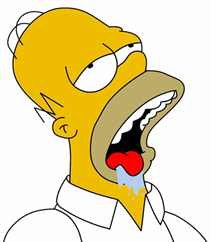 Homer+drooling.png