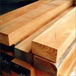 timber-wood-plywood_10801871_250x250.jpg