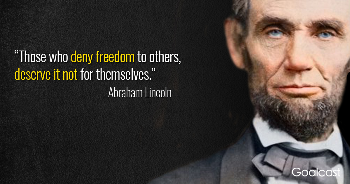 abraham-lincoln-quote-on-freedom.jpg