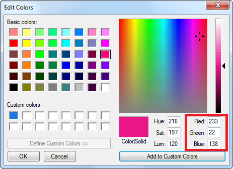 Paint-RGB-Color+%25283%2529.png