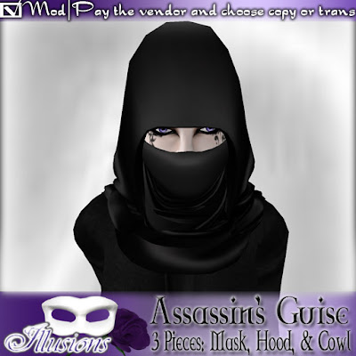 Assassin's+Guise.jpg