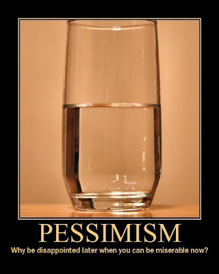 Pessimism.jpg