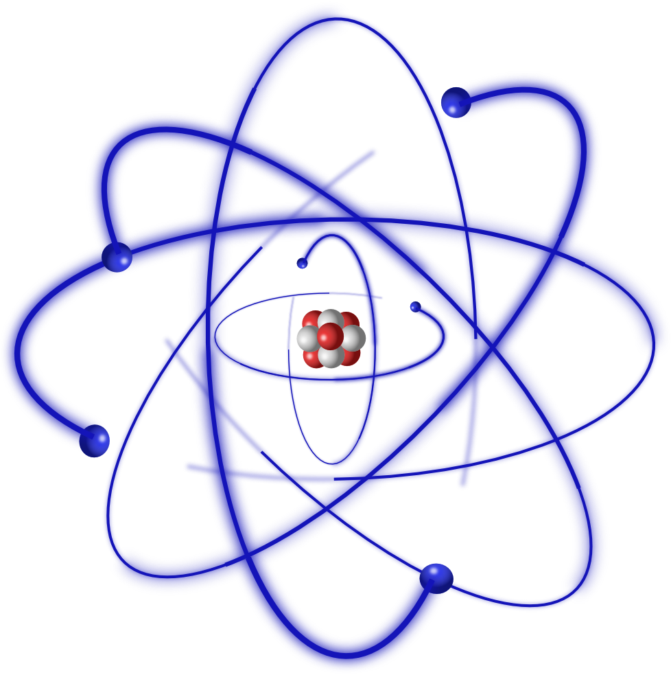 atom.png