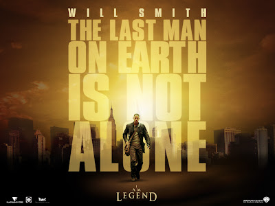 Will_Smith_in_I_Am_Legend_Wallpaper_1_800.jpg